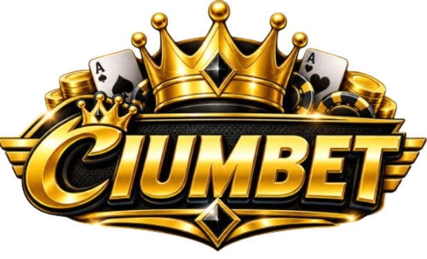 CIUMBET